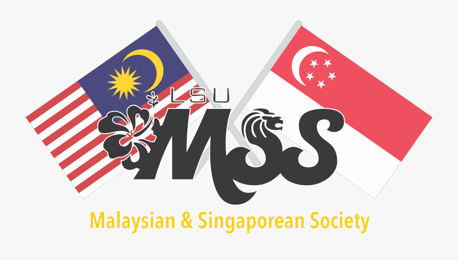 Loughborough University Esports Society, Transparent Clipart