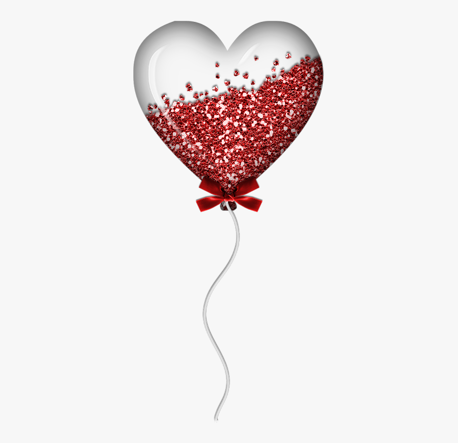 Memories Of A Grand Daughter, Transparent Clipart