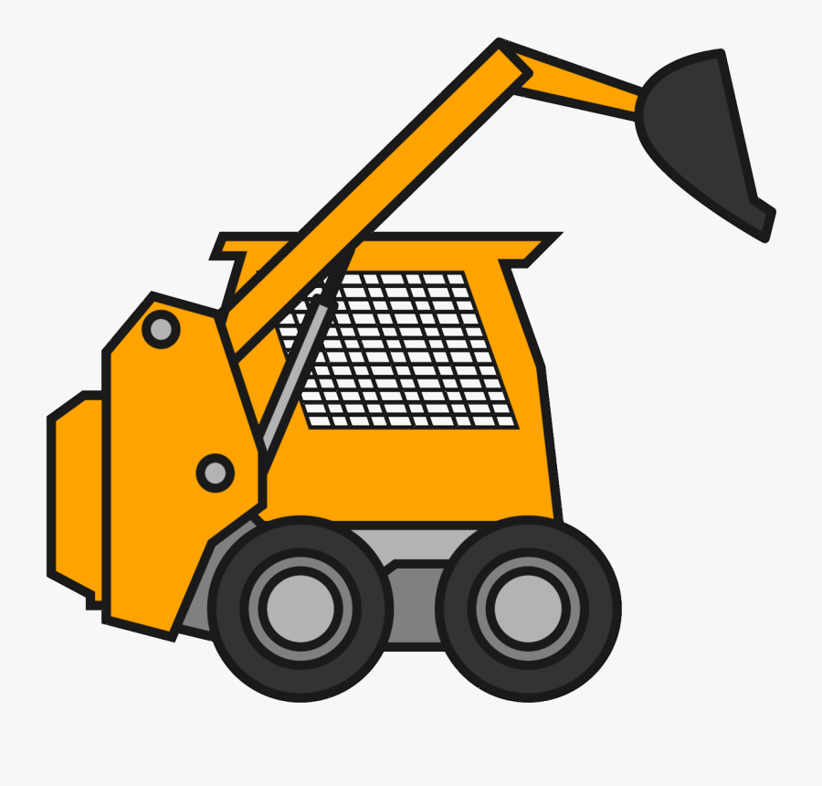 Clip Art Sk, Transparent Clipart