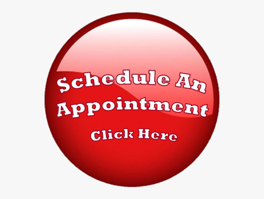 Philips Subscribe Text Sticker Ranch Here To Clipart - Stop And Donate Now, Transparent Clipart