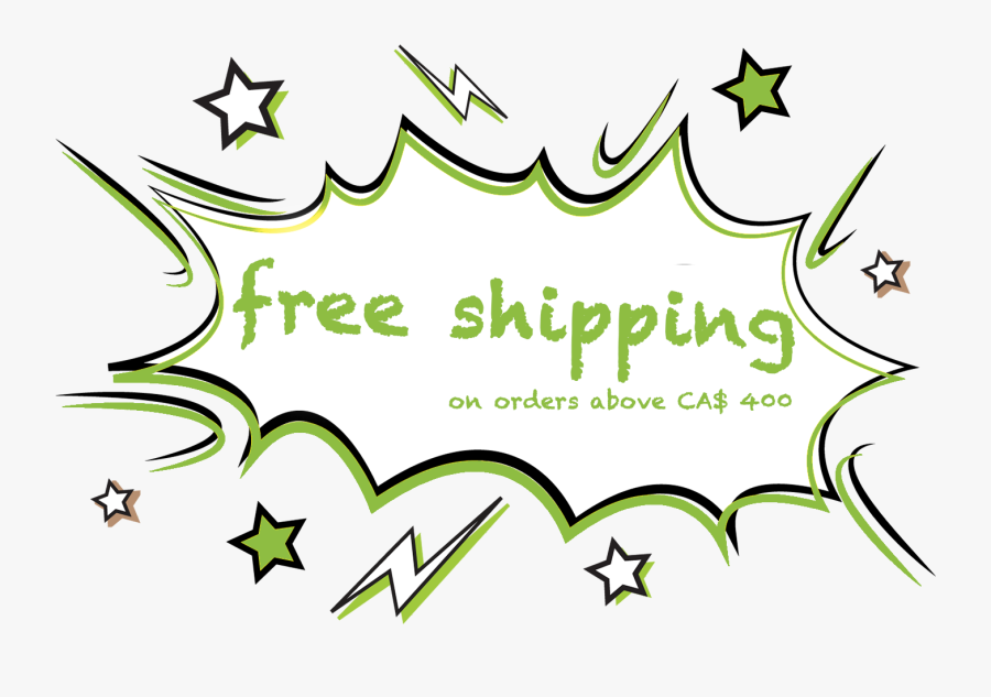 Free Shipping On Orders Above Ca$400 - Acrostic Poems For Kids, Transparent Clipart