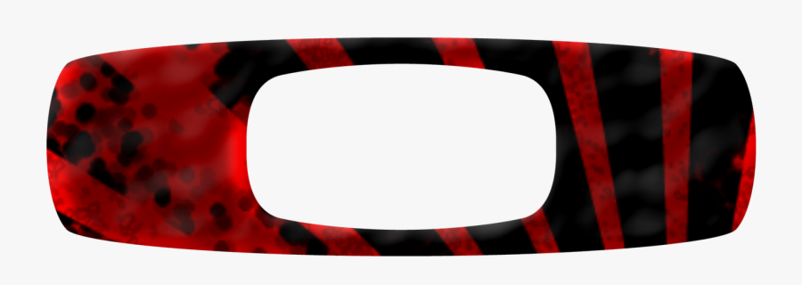 Sunglasses Skull Ray-ban Oakley, Ranch Vector Foothill - Logo Vector Oakley Png, Transparent Clipart