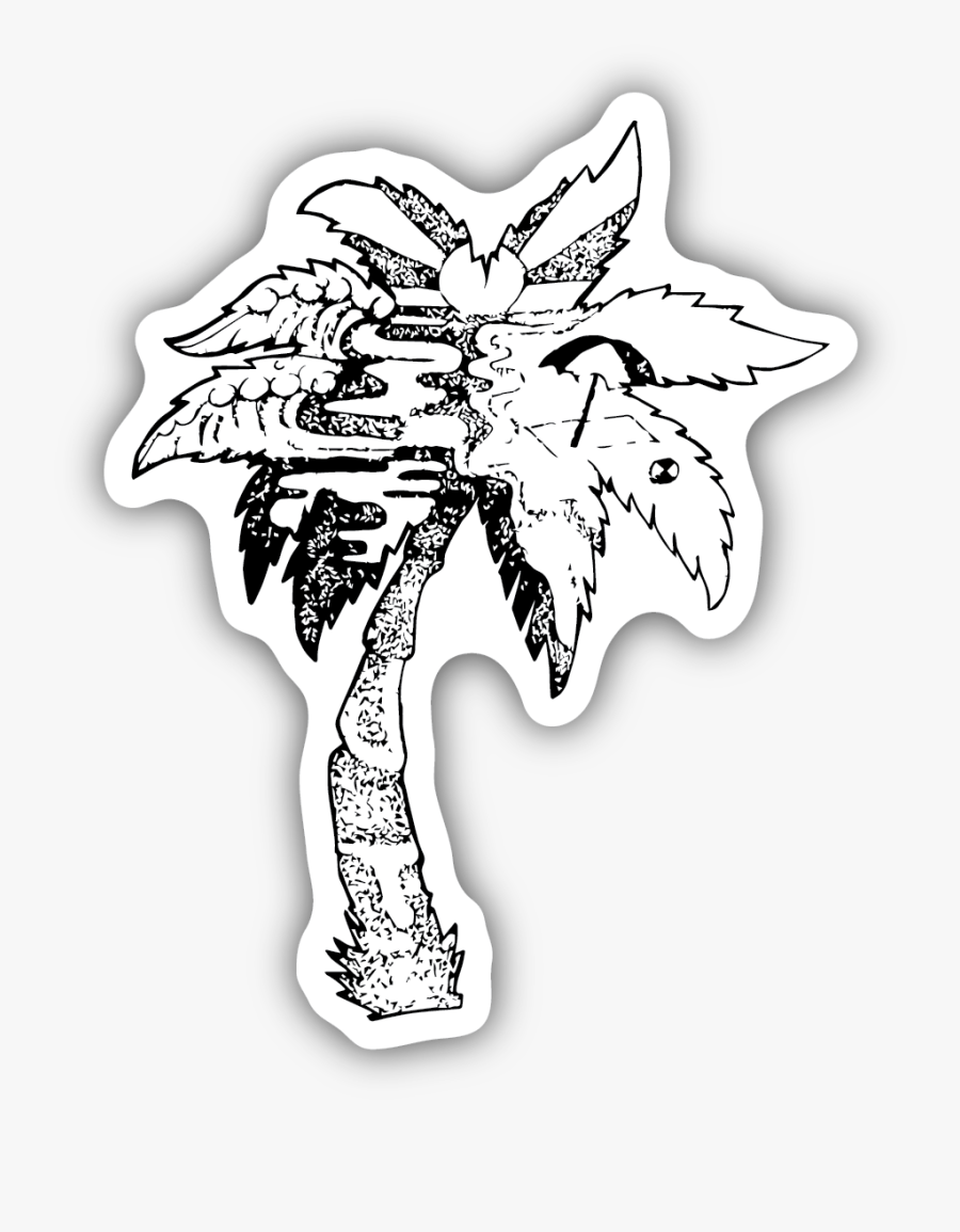 Line Art, Transparent Clipart