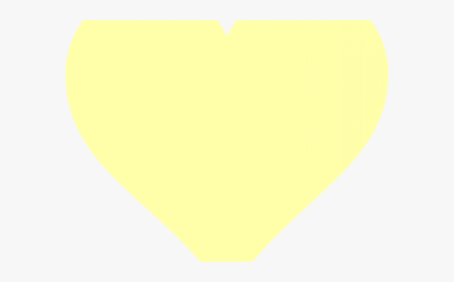 Circle, Transparent Clipart