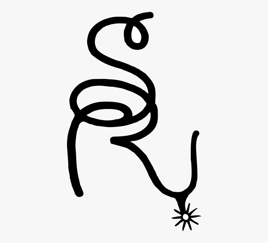 Steubing Ranch Elementary, Transparent Clipart