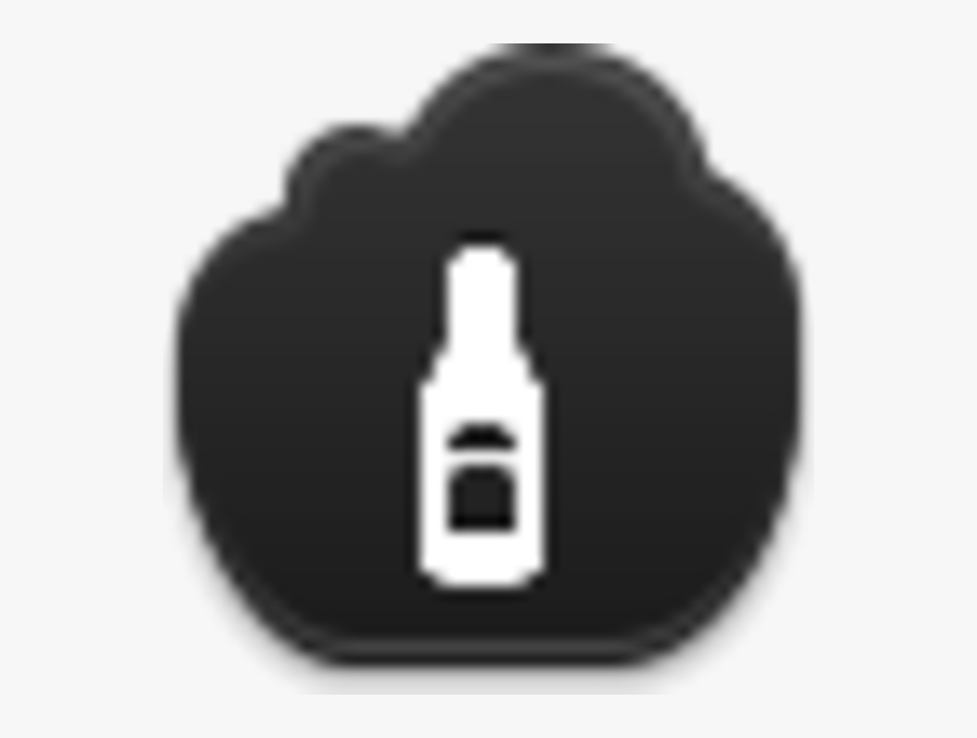 Circle, Transparent Clipart