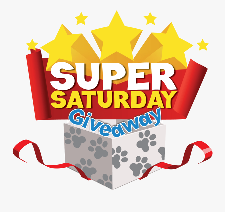 Clip Art Saturday Clip Art - Saturday Clipart Png, Transparent Clipart