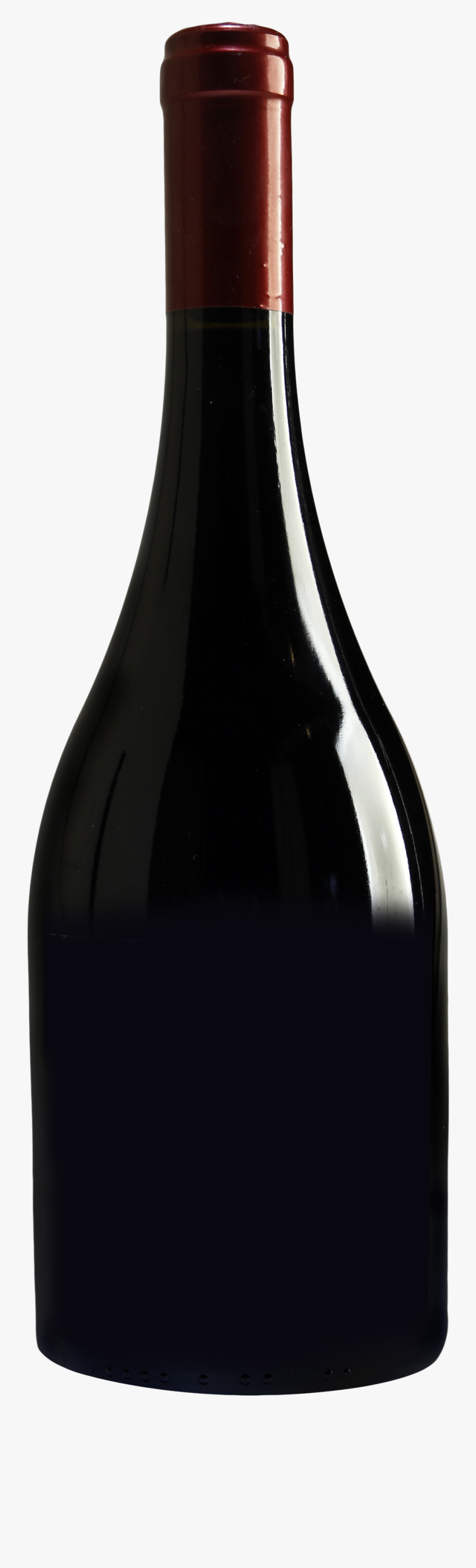 Clip Art Liquor Transparent Image Pngpix - Bottle Png, Transparent Clipart