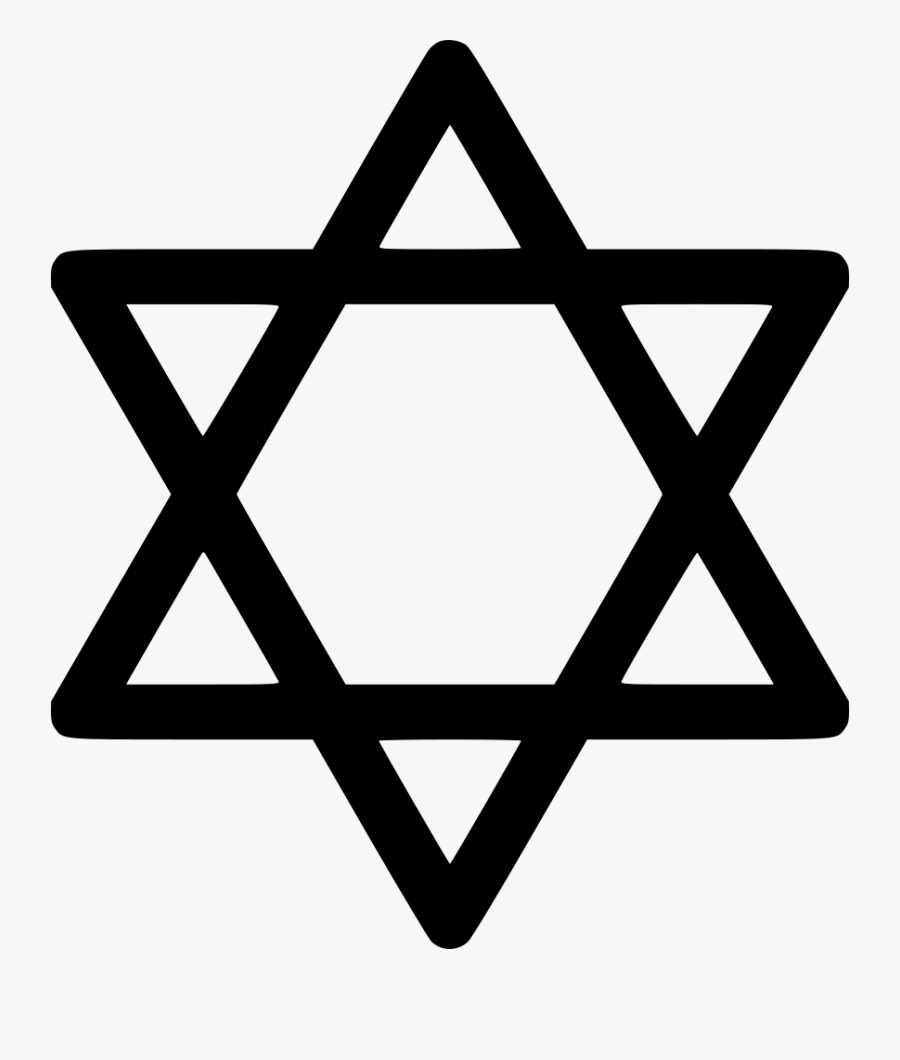 Emblem,symmetry,symbol - Bethesda Icon, Transparent Clipart