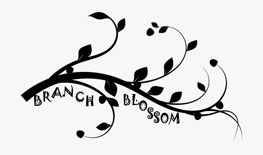 Atoms For Kids, Transparent Clipart