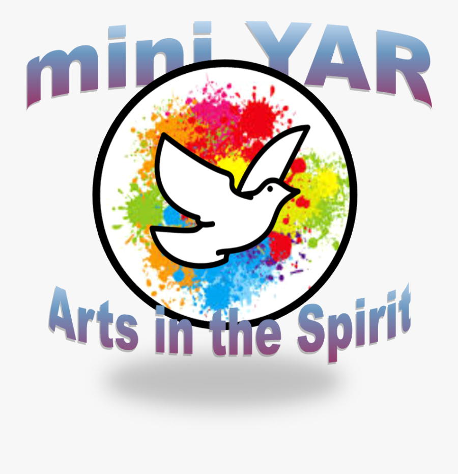 Transparent Saturday Clipart - Super Saturday, Transparent Clipart