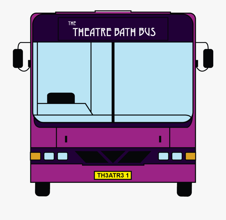 Clip Art, Transparent Clipart