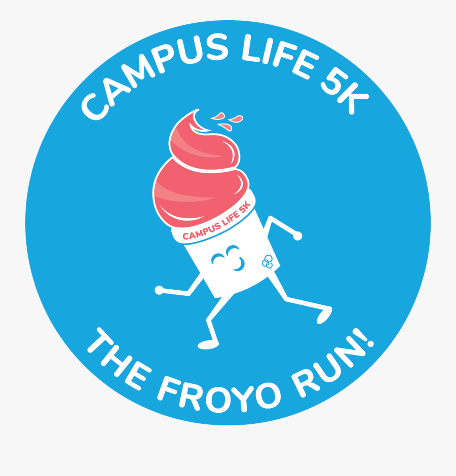 Saturday, August 24th Clipart , Png Download, Transparent Clipart