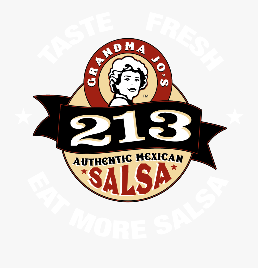 Take A Dip Clipart , Png Download - Illustration, Transparent Clipart