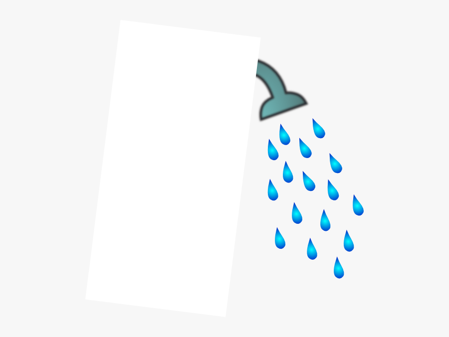 Paper, Transparent Clipart