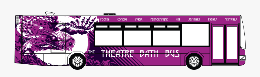 Clip Art, Transparent Clipart