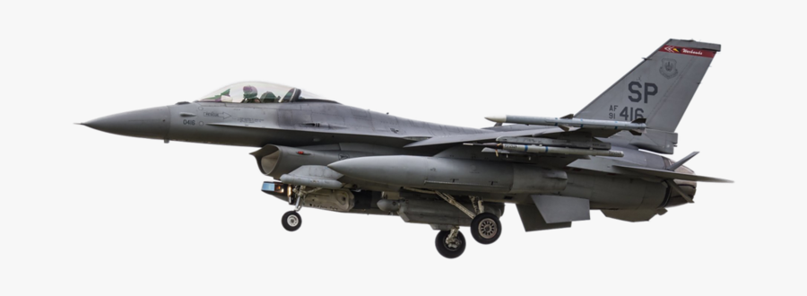 Clipart Plane Jumbo Jet - Spangdahlem Air Base, Transparent Clipart