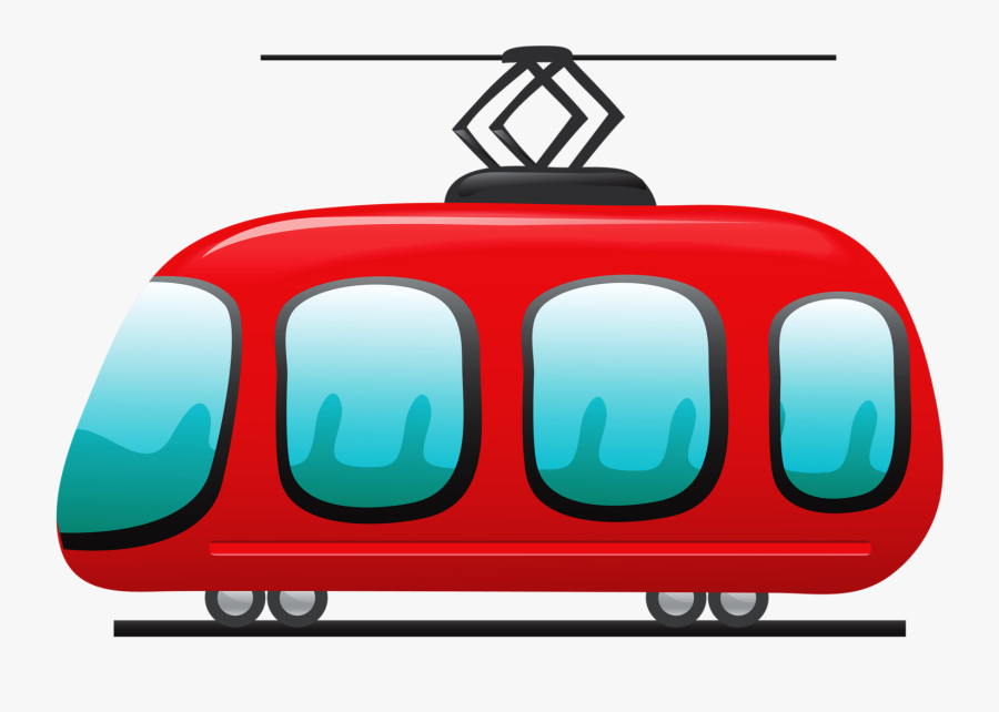 Car Show, Planes, Automobile, Trains - Машина Для Детей Png, Transparent Clipart