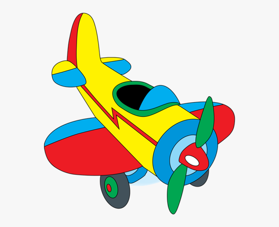 Clip Art Toy, Transparent Clipart