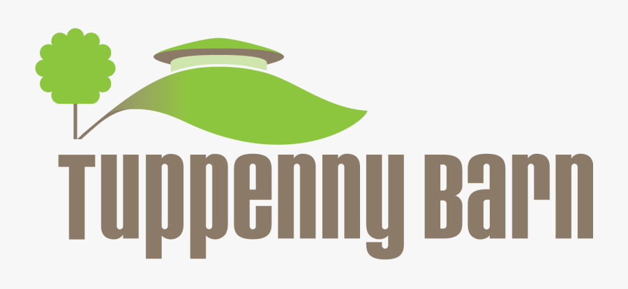 Talking Heads Planes Cover Clipart , Png Download - Tuppenny Barn, Transparent Clipart