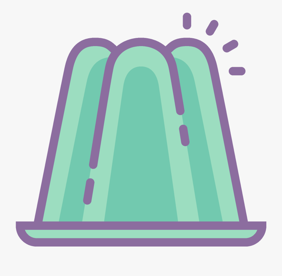 All Icons Are In The Flat Vector Style, However, Differ - Illustration, Transparent Clipart