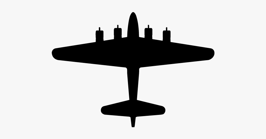 Meet The Wwii Planes - Jets Biggin Hill Ltd, Transparent Clipart