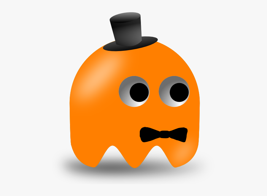 Clip Art, Transparent Clipart