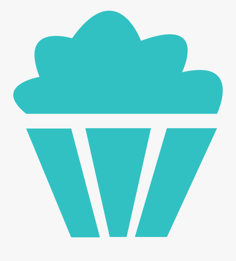 Call Me Betty, Transparent Clipart