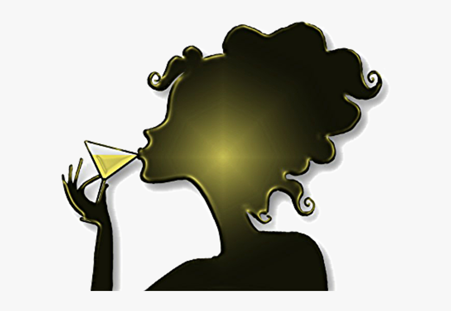 Desserts Clipart Jello - Illustration, Transparent Clipart