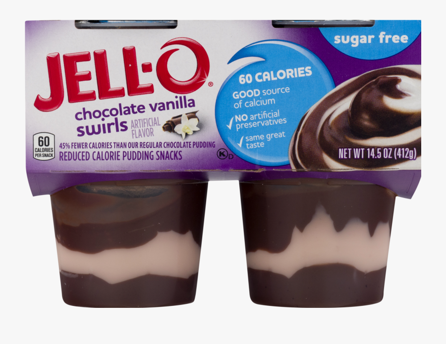 free jello png chocolate pudding transparent background free transparent clipart clipartkey free jello png chocolate pudding