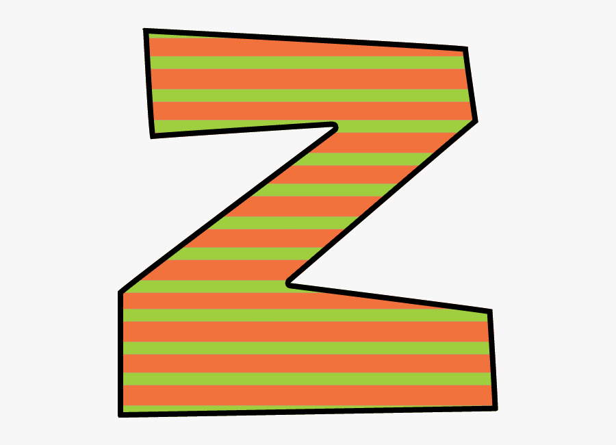 Number, Transparent Clipart