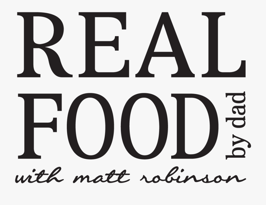 Clip Art Black Jello - Poster, Transparent Clipart