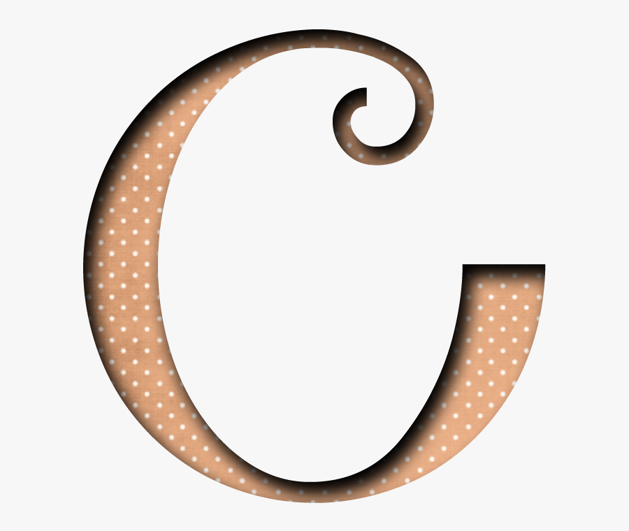 Circle, Transparent Clipart