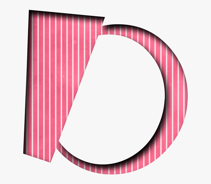 Figura De Pocoyo Para Imprimir, Transparent Clipart