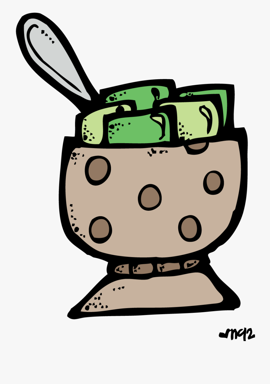 Jell O For Coloring, Transparent Clipart