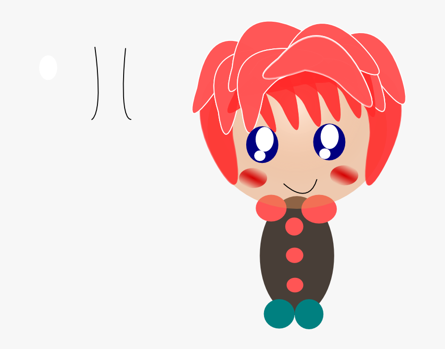 Heart,art,organ - Clip Art, Transparent Clipart