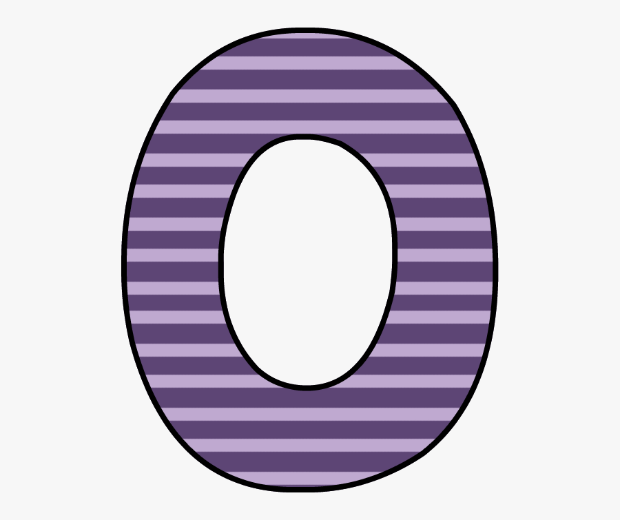 Circle, Transparent Clipart