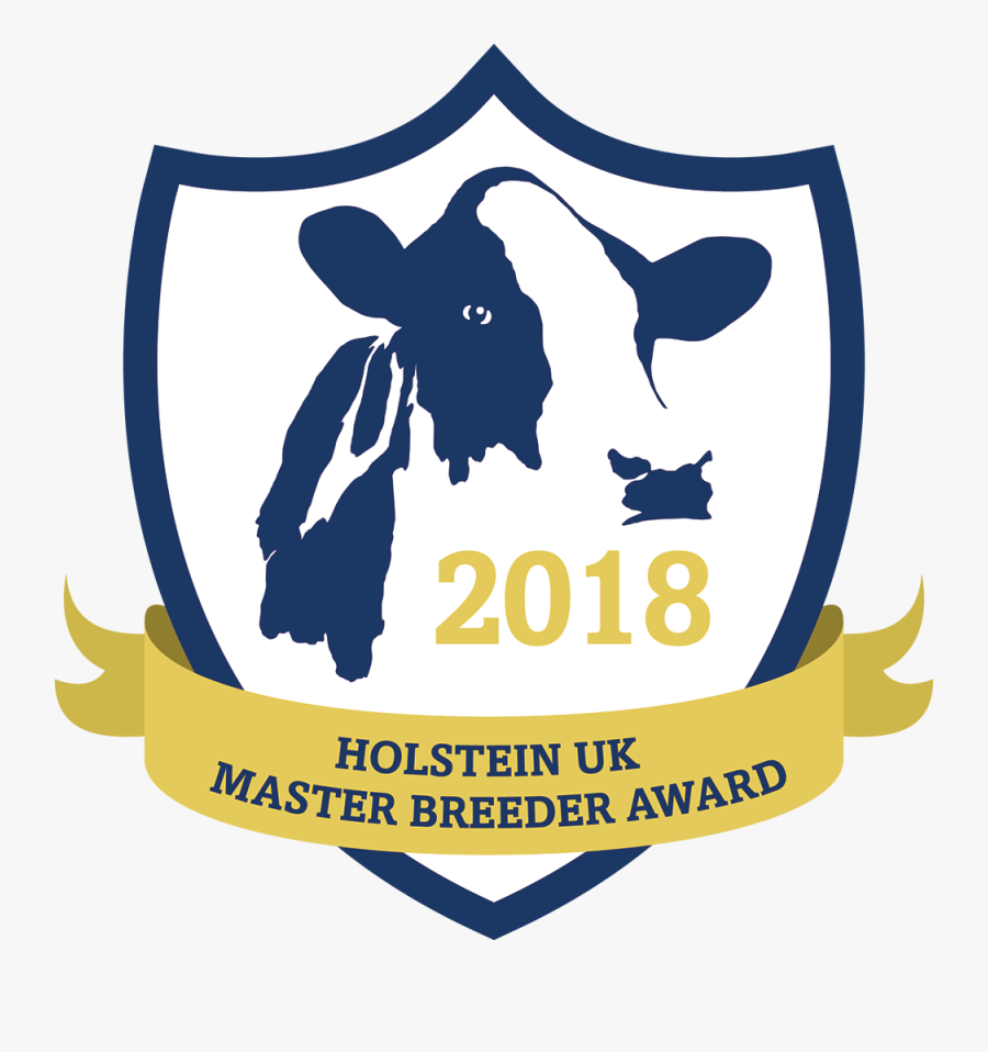 Transparent Holstein Cow Clipart - Dairy Farmers Of Montana Logo, Transparent Clipart