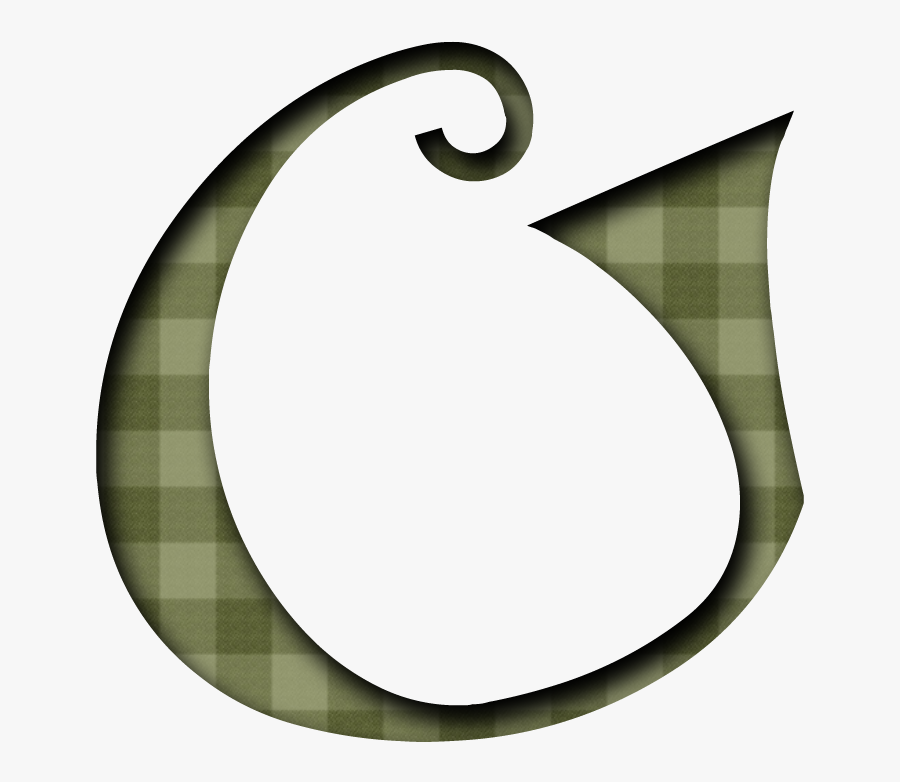 Crescent, Transparent Clipart