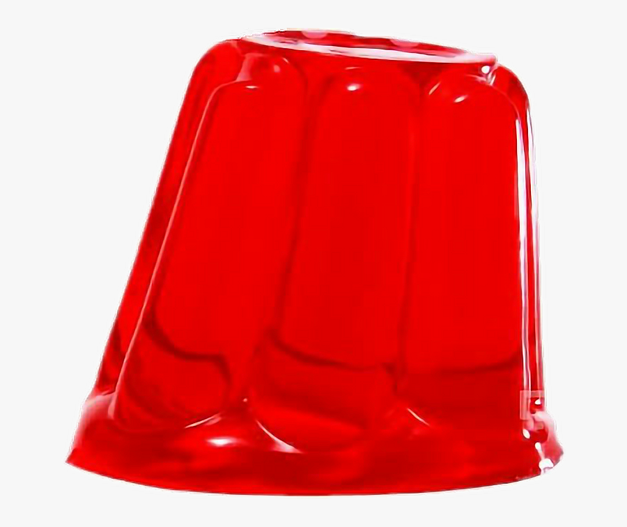 #jello #jello - Lampshade, Transparent Clipart