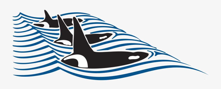 Jamaica Athletics Administrative Association, Transparent Clipart