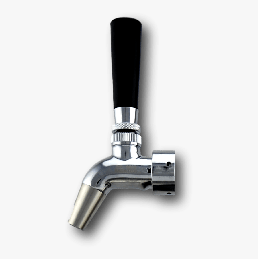Beer Tap Png - Transparent Beer Tap Png, Transparent Clipart