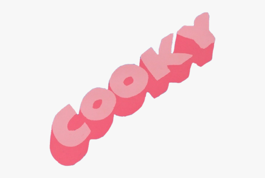 Clip Art Game Seconds Transprent Png - Bts Cooky Png, Transparent Clipart