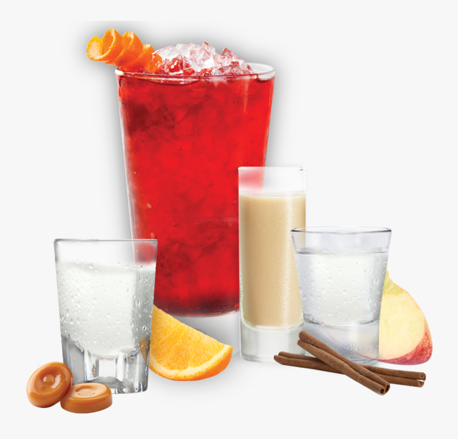 Cape Cod - Red Russian, Transparent Clipart