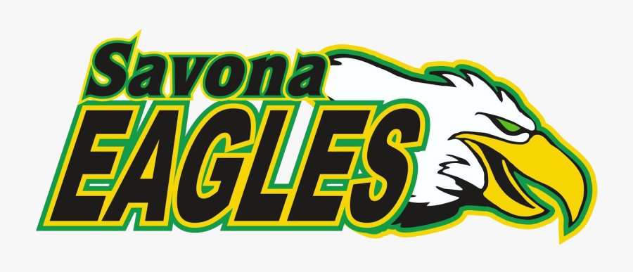 School District 73 School Logo, Transparent Clipart