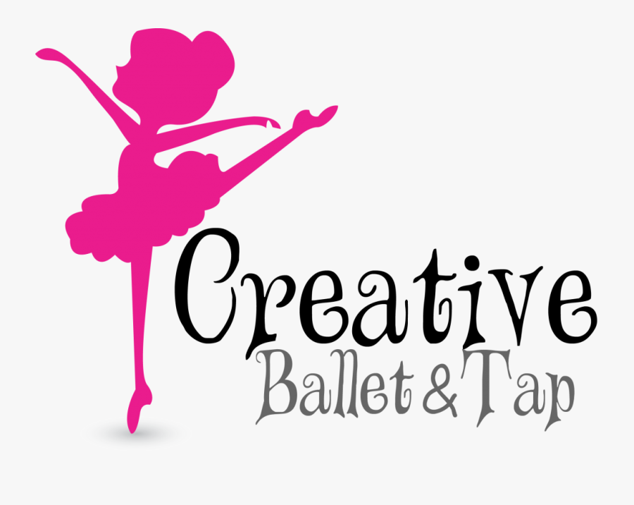 Dance Clip Art Hubpicture - Kids Dance Logo, Transparent Clipart