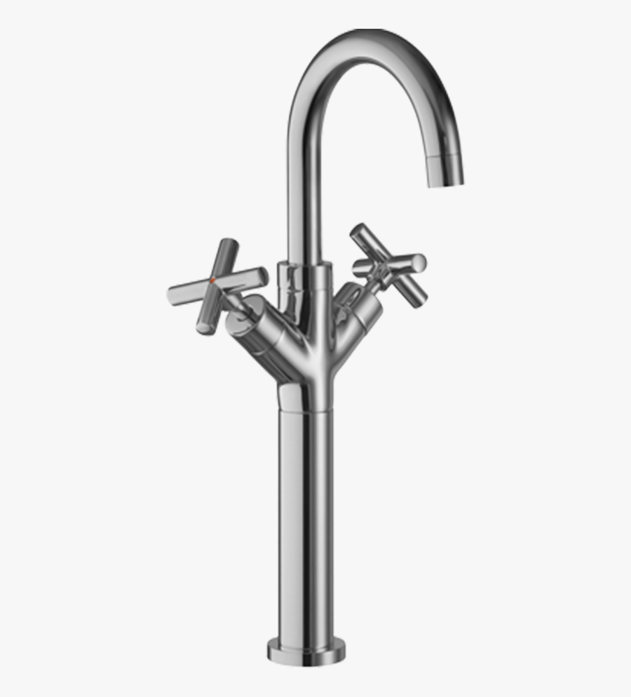 Tap Png - Omnires Modern C301 H, Transparent Clipart