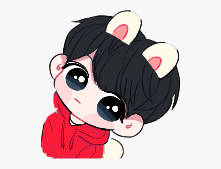 18+ Suga BTS Cartoon, Info Spesial!