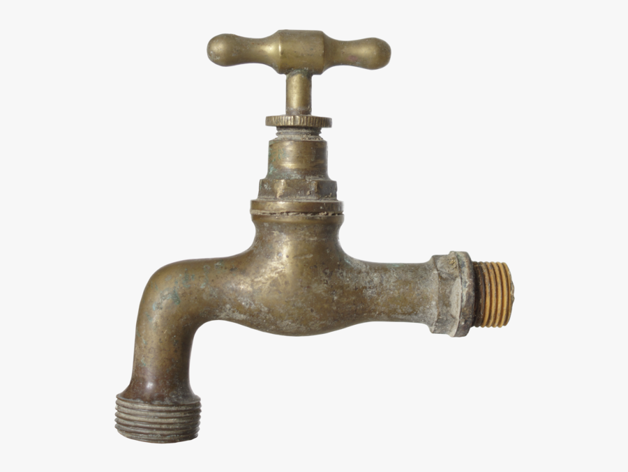 Png Images Free Download - Tap Png, Transparent Clipart