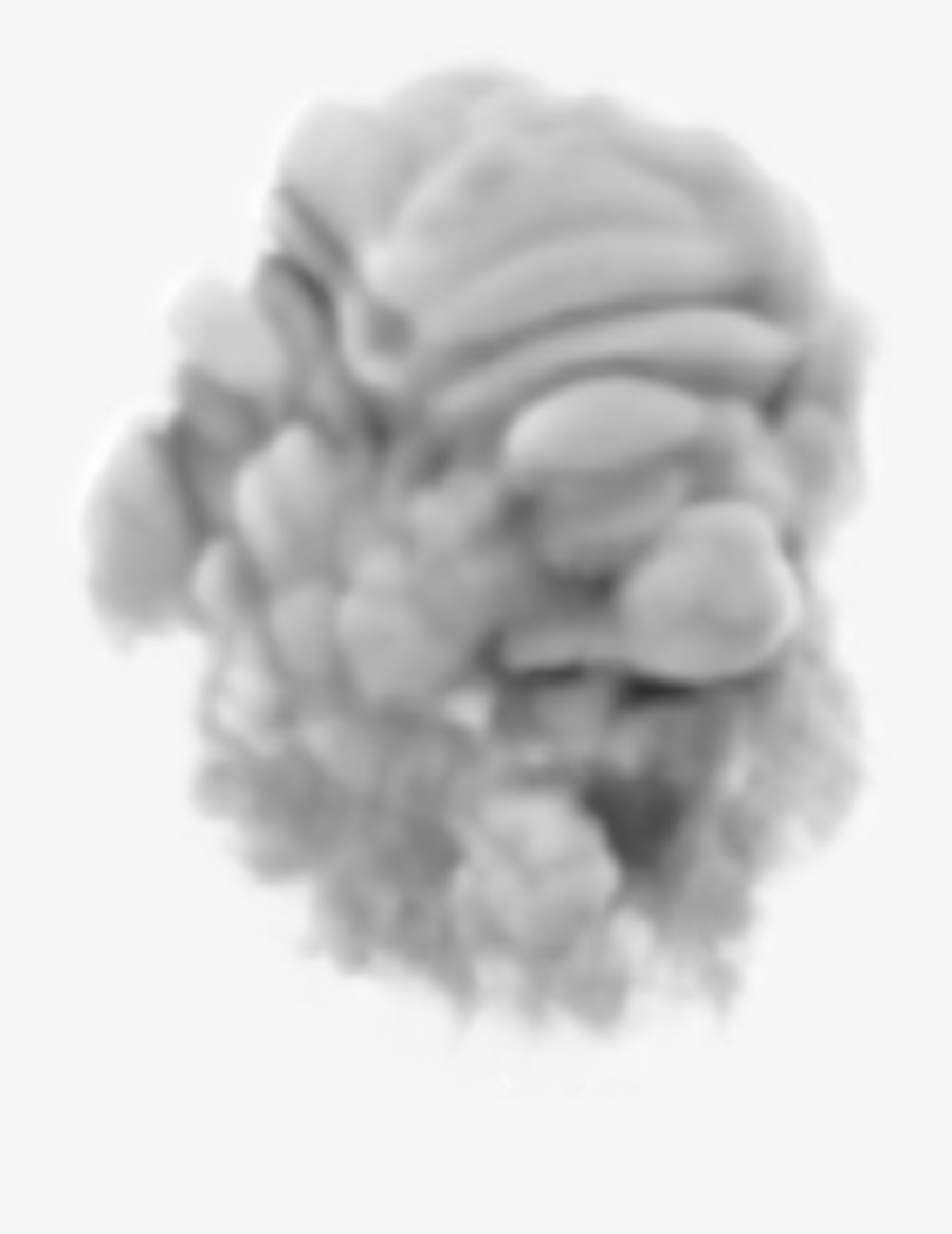 Transparent Cloud Pngs - Smoke Clip Art Png, Transparent Clipart
